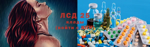 молекула духа Алексеевка