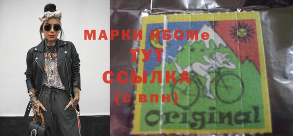 молекула духа Алексеевка