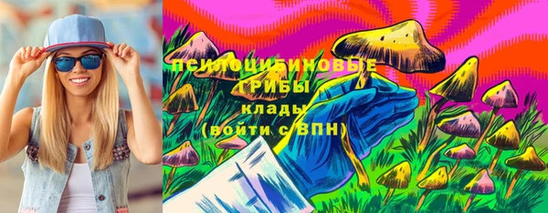 МДПВ Покачи