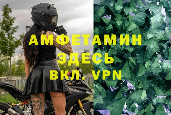 молекула духа Алексеевка