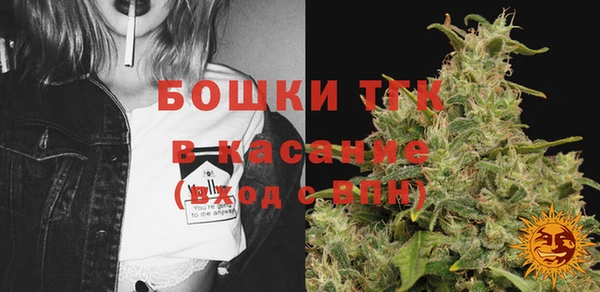 стафф Абинск