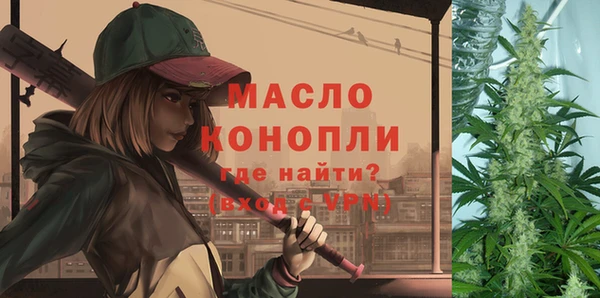 молекула духа Алексеевка