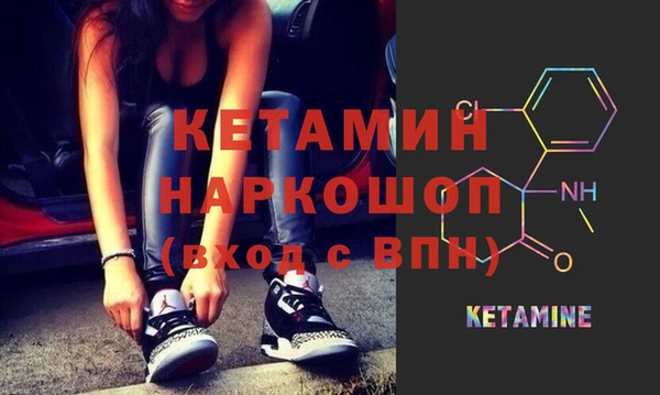 apvp Алзамай