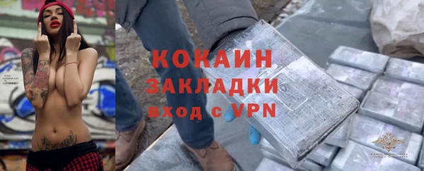 метадон Алексин